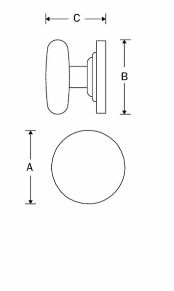 Afbeelding - https-www-ez-catalog-nl-Asset-71e5370c099f4a1b9daeef2f48e56440-ImageFullSize-00-8009-90-jpg